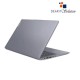 Lenovo IdeaPad Slim 3 15IRH8 15.6" FHD Core i5 13th Gen Laptop