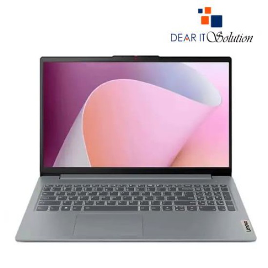 Lenovo IdeaPad Slim 3 15IRH8 15.6" FHD Core i5 13th Gen Laptop