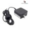 Lenovo IdeaPad Thin Port 20V 2.25A 45W Laptop Charger 