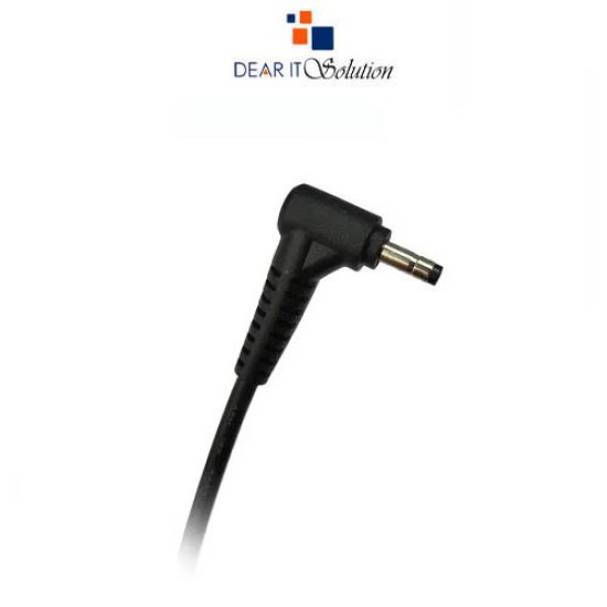 Lenovo Laptop Power Adapter 65W – 20V 3.25A Charger