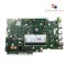 Lenovo S145-15AST NM-C171 A6 Laptop Motherboard