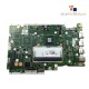 Lenovo S145-15AST NM-C171 A6 Laptop Motherboard