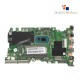 Lenovo ThinkBook 14s / 14 G2 Yoga ITL LA-K051P i5 11th Gen Laptop Motherboard