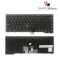 LENOVO ThinkPad L440 L450 L460 T431 T431S T440 T440P T440S T450 T450S E431 E440 Laptop Keyboard