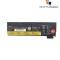Lenovo ThinkPad L460 T440s T440 T450 T450s Laptop Battery