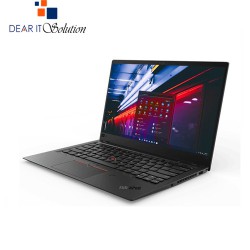 Lenovo ThinkPad L490 Laptop i5 8th 8/256 GB Laptop