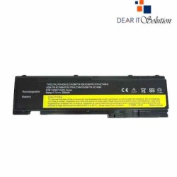 Lenovo ThinkPad T430s T420s T430s T430si Laptop Battery