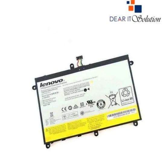 Lenovo Yoga 2 11 Original Laptop Battery