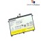 Lenovo Yoga 2 11 Original Laptop Battery