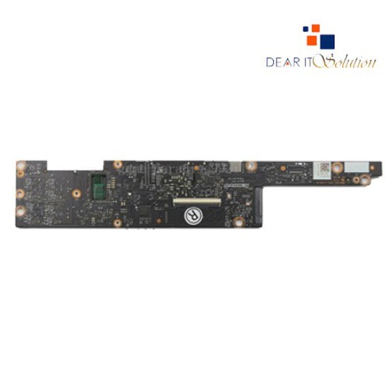 Lenovo Yoga 3 Pro-1370 NM-A321 M-5Y70 Laptop Motherboard