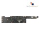 Lenovo Yoga 3 Pro-1370 NM-A321 M-5Y70 Laptop Motherboard