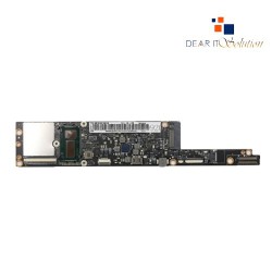 Lenovo Yoga 3 Pro-1370 NM-A321 M-5Y70 Laptop Motherboard
