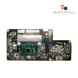 Lenovo Yoga 900-13ISK NM-A411 I7 Laptop Motherboard