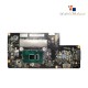 Lenovo Yoga 900-13ISK NM-A411 I7 Laptop Motherboard
