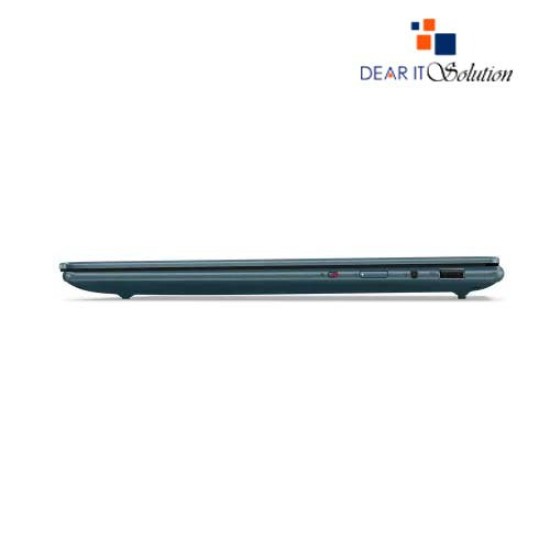 Lenovo Yoga PRO 7 14ARP8 Ryzen Gaming Laptop