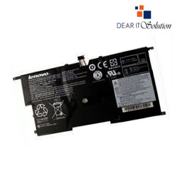 Original Lenovo ThinkPad X1 Carbon Laptop Battery
