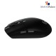 Logitech G304 Hero Lightspeed Wireless Gaming Mouse