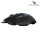 Logitech G502 HERO RGB Gaming Mouse