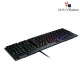 Logitech G813 LIGHTSYNC RGB Mechanical Gaming Keyboard