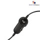 Logitech H150 Stereo Headset – Crisp Audio, Sleek Design