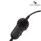 Logitech H151 Stereo Headset – Clear Sound, Ultimate Comfort