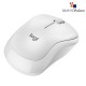 Logitech M221 Silent Wireless Mouse