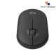 Logitech M350s PEBBLE Bluetooth Mouse