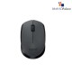 Logitech MK235 Wireless Keyboard & Mouse