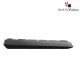 Logitech MK235 Wireless Keyboard & Mouse