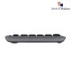 Logitech MK270R Wireless Keyboard and Mouse Combo