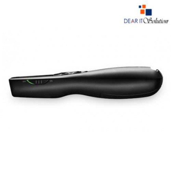 Logitech R800 Wireless Professional Presenter