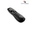 Logitech R800 Wireless Professional Presenter