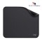 Logitech Studio Series Mouse Pad 