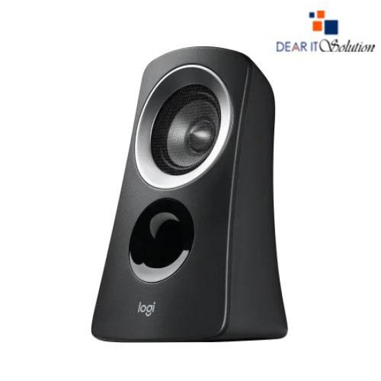 Logitech Z313 Speaker