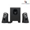 Logitech Z313 Speaker