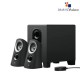 Logitech Z313 Speaker