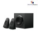 Logitech Z623 2.1 Surround Sound Speaker System