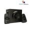 Logitech Z623 2.1 Surround Sound Speaker System