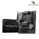 MSI B760 GAMING PLUS WIFI ATX Motherboard