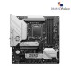 MSI B760M PROJECT ZERO m-ATX Motherboard
