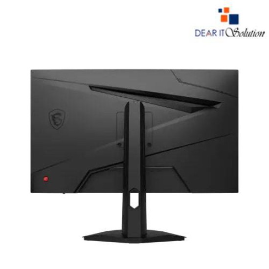 MSI G244F E2 23.8" FHD Rapid IPS 180Hz Gaming Monitor