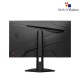 MSI G244F E2 23.8" FHD Rapid IPS 180Hz Gaming Monitor