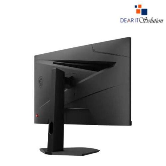 MSI G244F E2 23.8" FHD Rapid IPS 180Hz Gaming Monitor