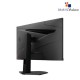 MSI G244F E2 23.8" FHD Rapid IPS 180Hz Gaming Monitor