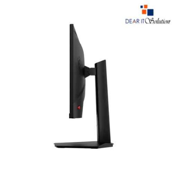 MSI G244F E2 23.8" FHD Rapid IPS 180Hz Gaming Monitor
