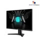 MSI G255F 25" 180Hz 1ms IPS FHD Gaming Monitor