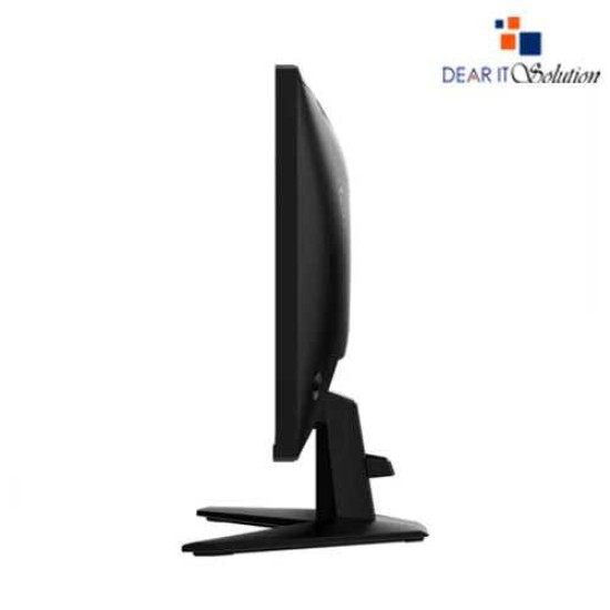 MSI G255F 25" 180Hz 1ms IPS FHD Gaming Monitor