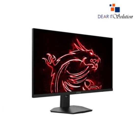MSI G274F 27" 180Hz IPS FHD Gaming Monitor