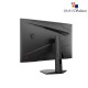 MSI G274F 27" 180Hz IPS FHD Gaming Monitor