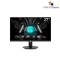 MSI G274F 27" 180Hz IPS FHD Gaming Monitor